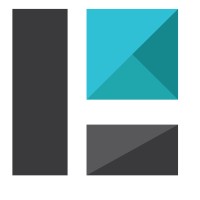 Econblox Logo