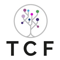 The Compliance Foundation Logo