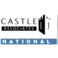 Castle Associates Logo