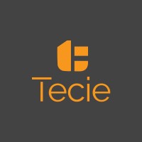 TECIE Logo