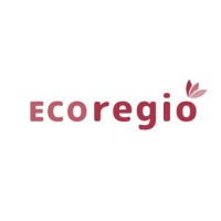 EcoRegió Logo
