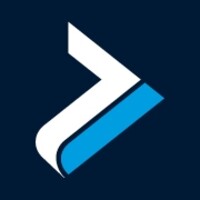 AnQore Logo