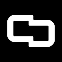 Eccocar Logo