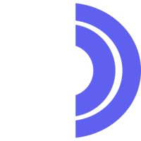 Interactions Lab Logo