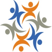 STEM Human Resource Development Inc. Logo