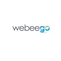 Webeego Logo