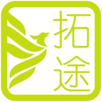 Totuba Logo