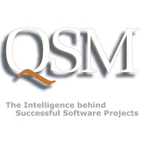 QSMA AG Logo