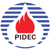 PIDEC Logo