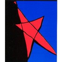 Prospective 2100 Logo