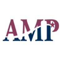 Americans for Medical Progress Logo