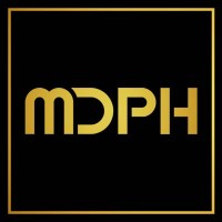 Mysore Deep Perfumery House Logo