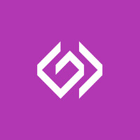 GlobalGyan Academy of Management Education Logo