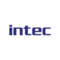 Suministros INTEC, S.L Logo