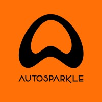 Autosparkle Logo