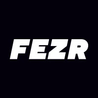 Fezr.com Logo