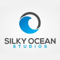 Silky Ocean Studios Logo