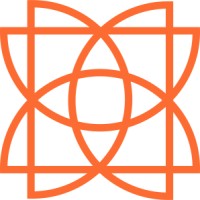 DigitalMeta, s.r.o. Logo