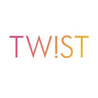 Twist Logo