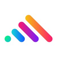 Aptlogica Technologies Logo