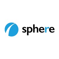 Sphere (spherethat.ca) Logo