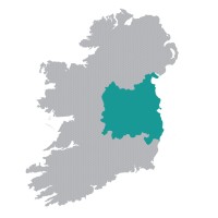 Eastern and Midland Regional Assembly Logo