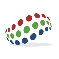 Ares Auto Rent e Servizi Logo