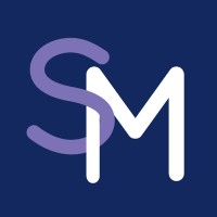 Scott-Moncrieff & Associates Ltd Logo