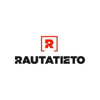 Rautatieto Oy Logo