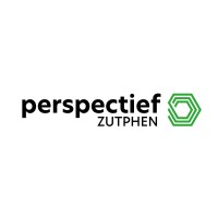 Perspectief Zutphen Logo