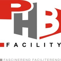 PHB Facility Logo