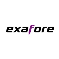 Exafore Logo