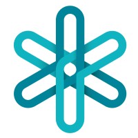 BeauVent cv Logo
