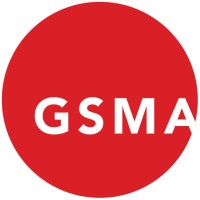 GSMArchitects Logo