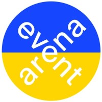 EVENT ARENA Logo