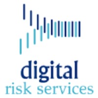 Digital Risk Services Limited Logo