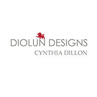 Diolun Designs Logo