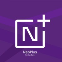 NeoPlus Business S.A.C. Logo