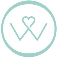 WeddingDayStory Logo