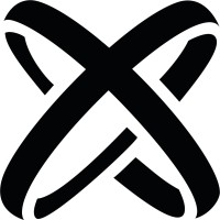 Littium Logo