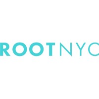 Root NYC Logo