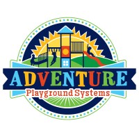 Adventure Playground Systems Logo