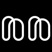 Connekt Logo
