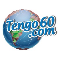 Tengo60.com Logo
