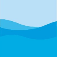 Hydria Water Logo