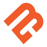 BestTime Software Logo