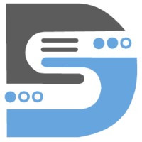 DedicatedServer.io Logo