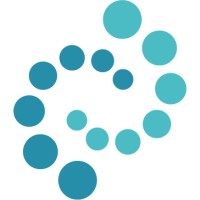 Fibronostics Logo
