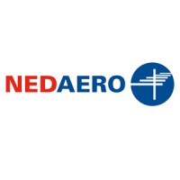NEDAERO Logo
