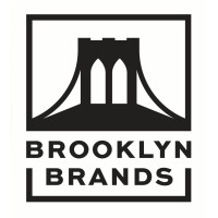 Brooklyn Brands Logo